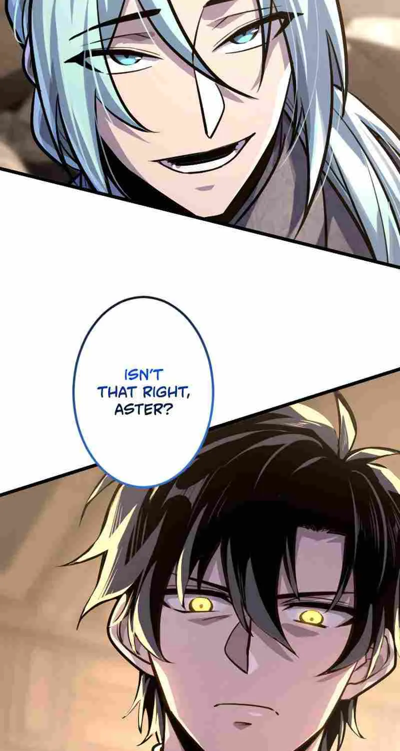 Chapter 22 — page 57