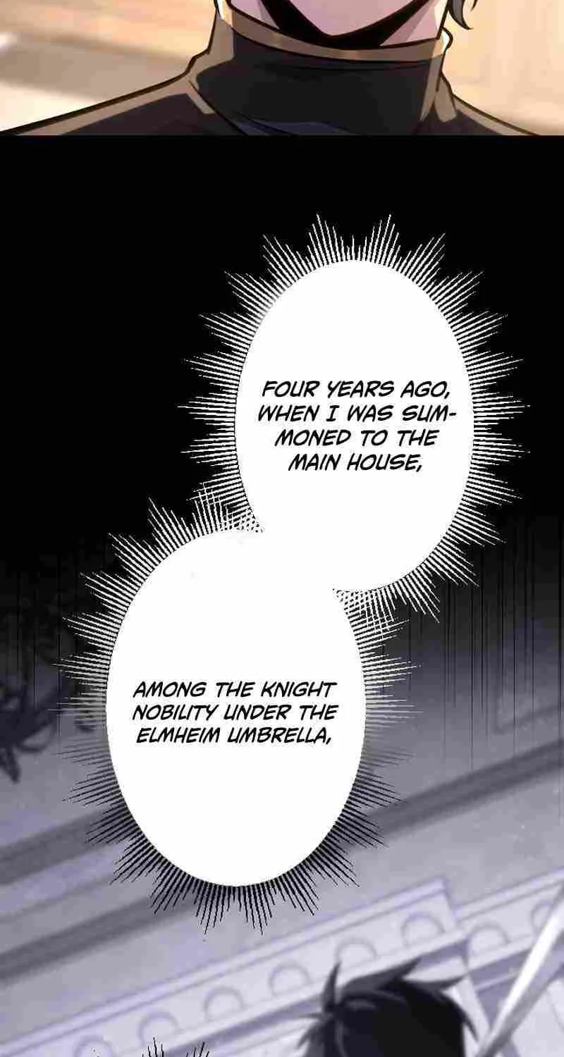 Chapter 22 — page 58