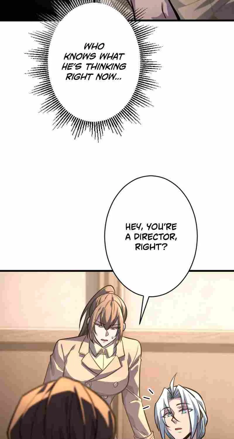 Chapter 22 — page 61