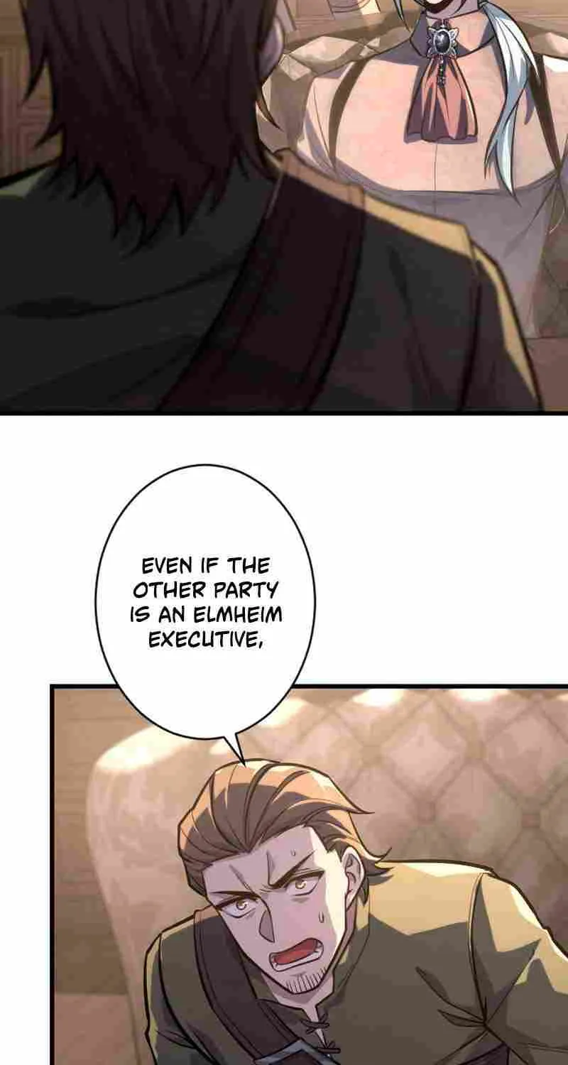 Chapter 22 — page 62