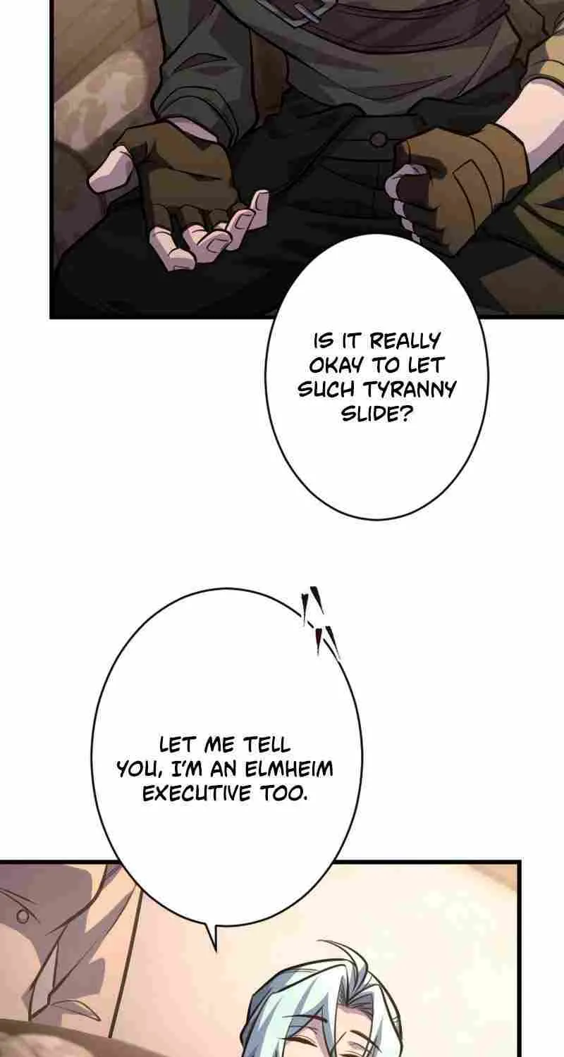 Chapter 22 — page 63