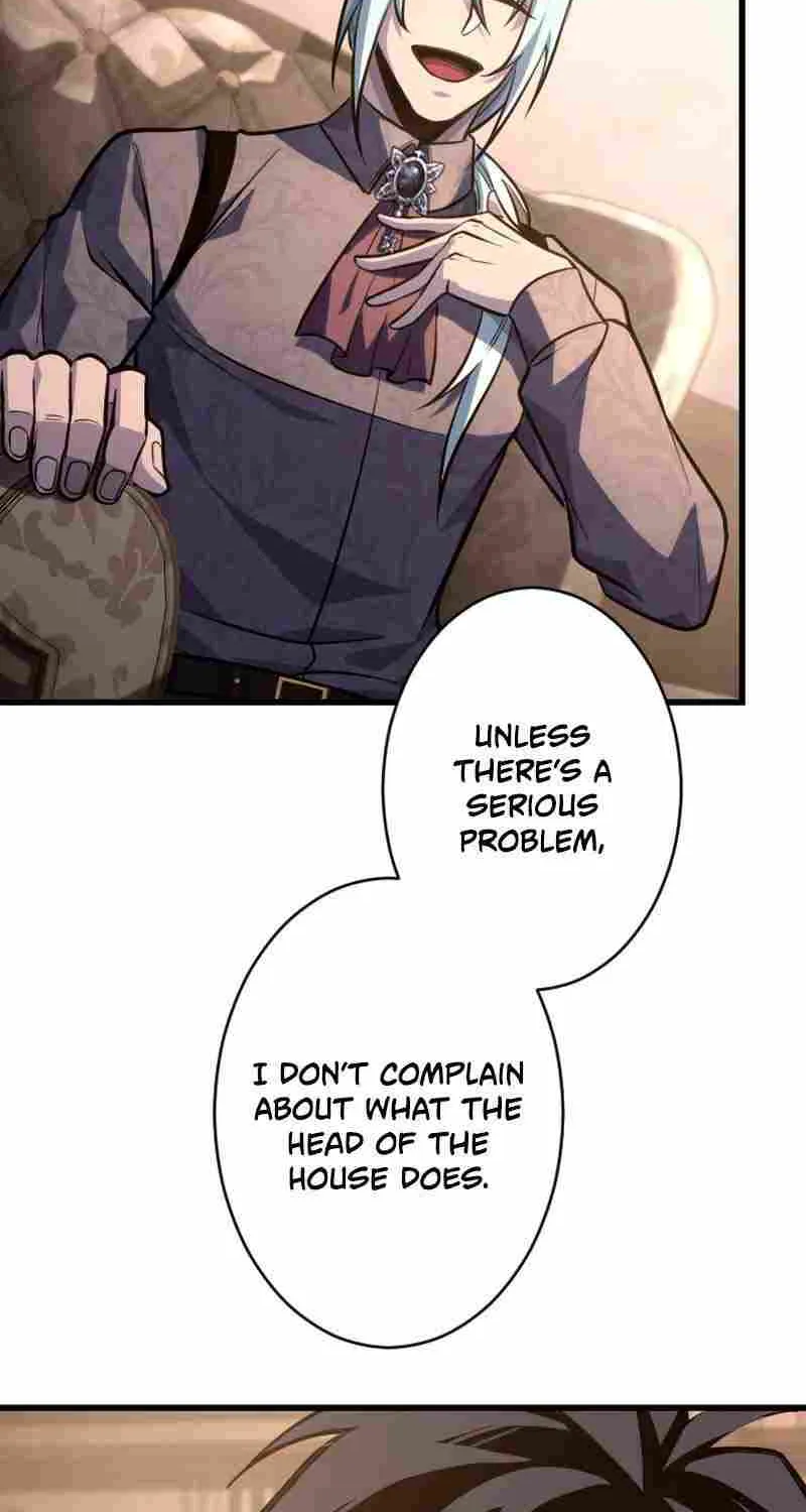Chapter 22 — page 64