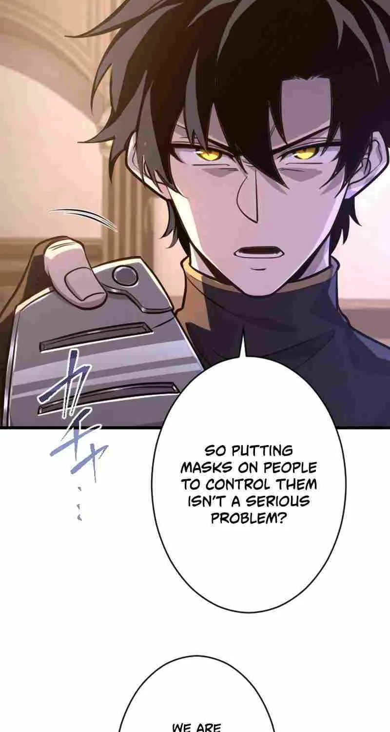 Chapter 22 — page 65