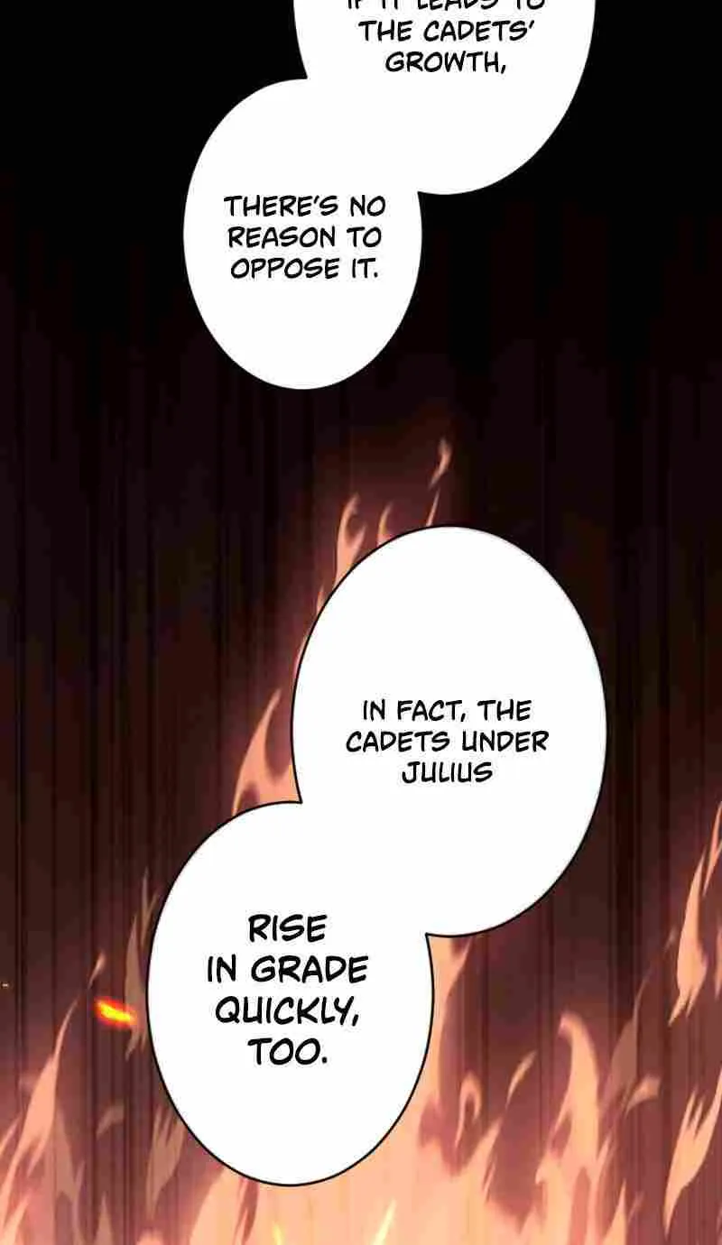 Chapter 22 — page 67