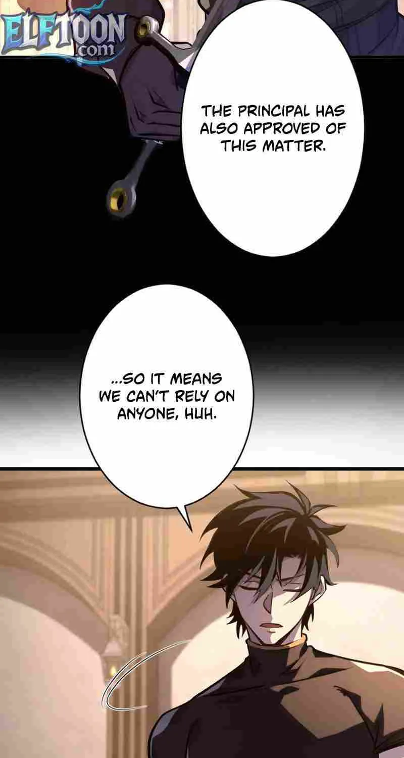 Chapter 22 — page 69
