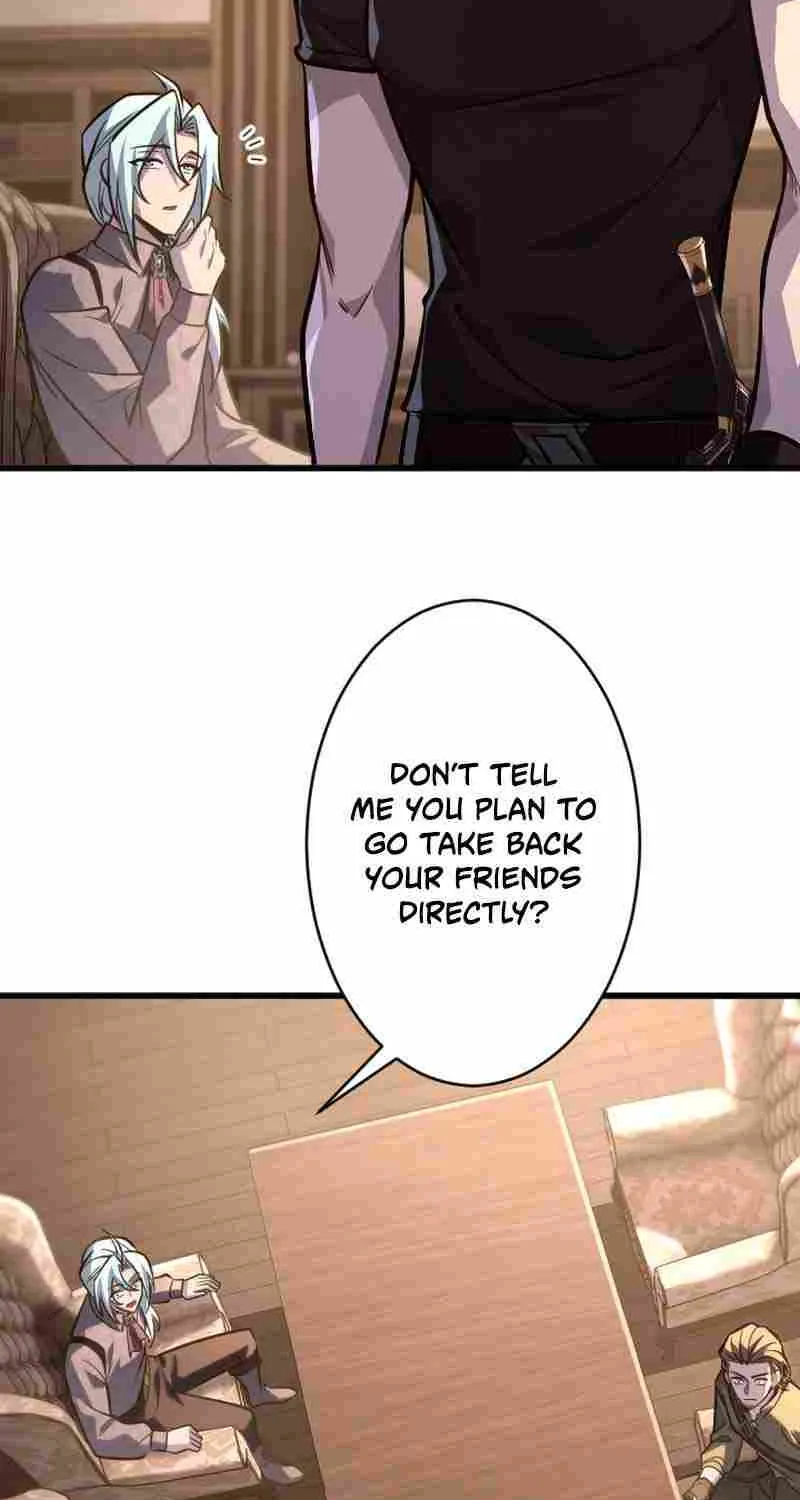 Chapter 22 — page 70