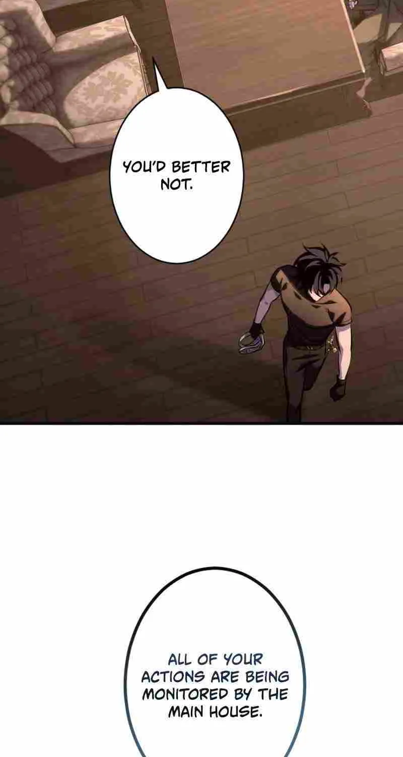 Chapter 22 — page 71