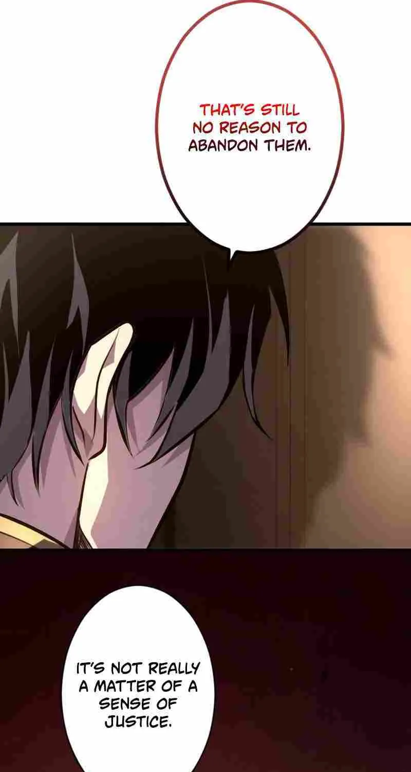 Chapter 22 — page 74