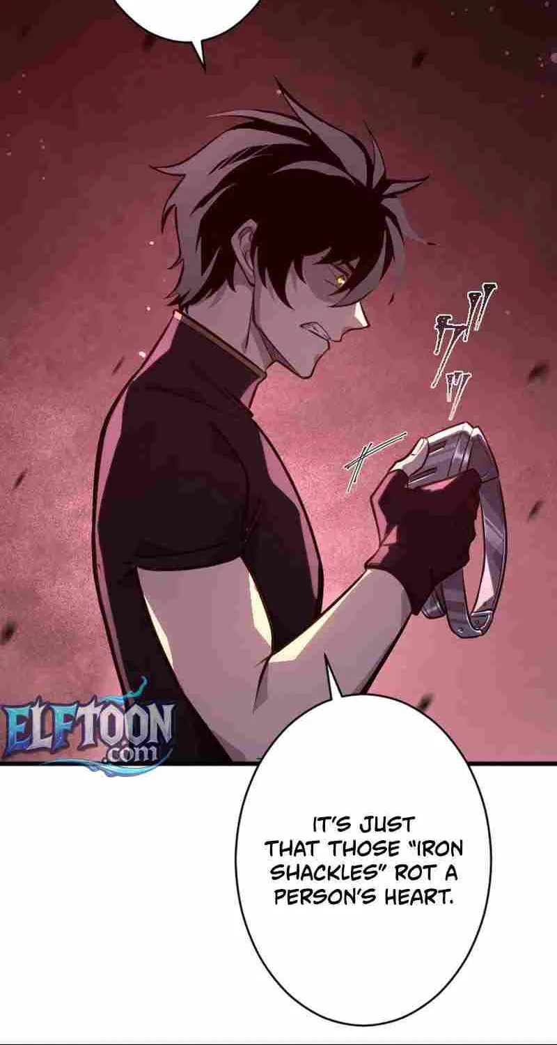Chapter 22 — page 75