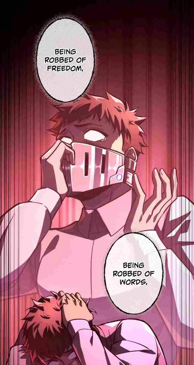 Chapter 22 — page 76