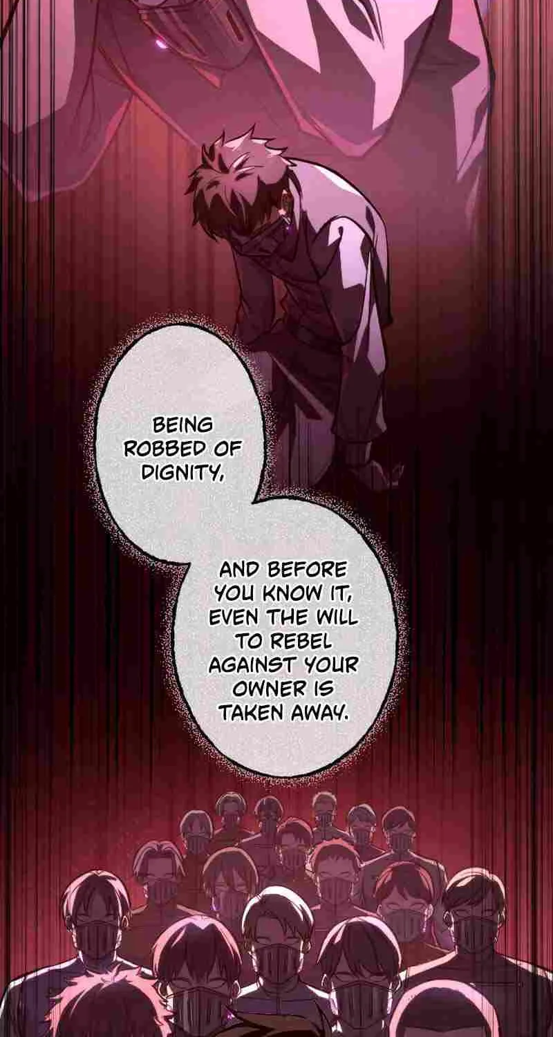 Chapter 22 — page 77