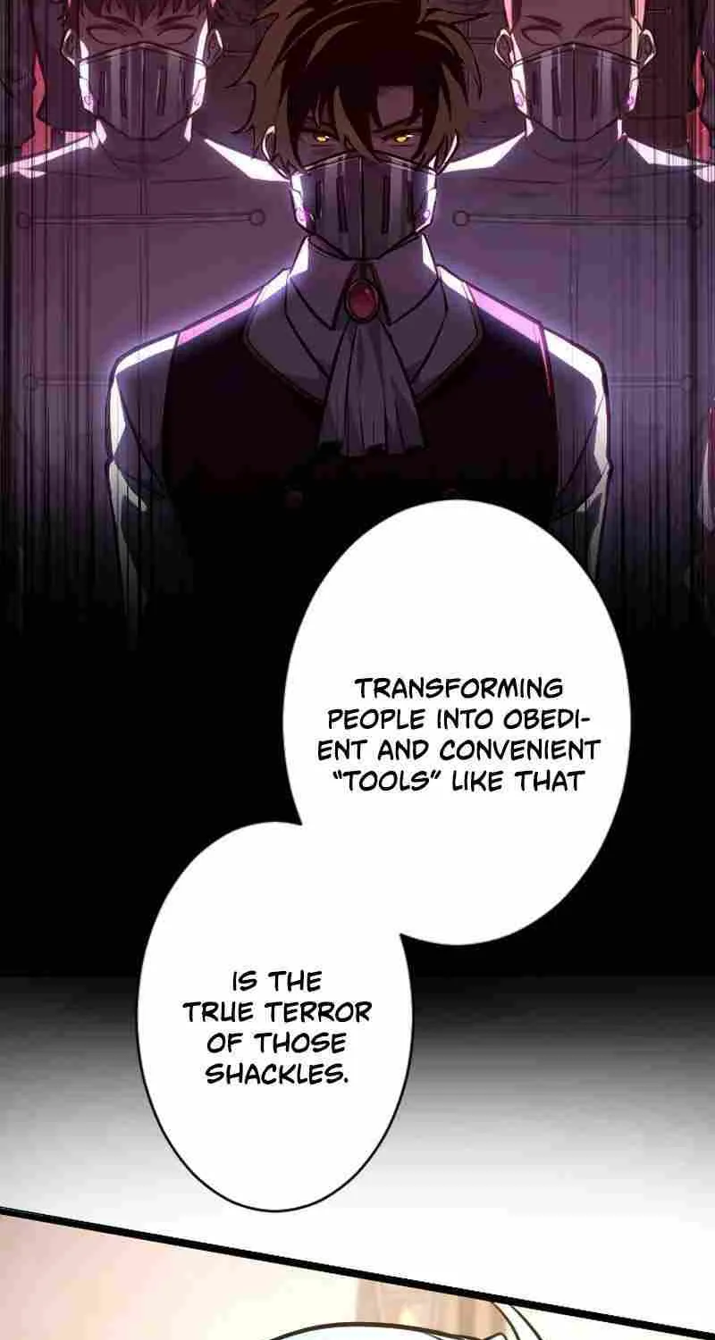 Chapter 22 — page 78