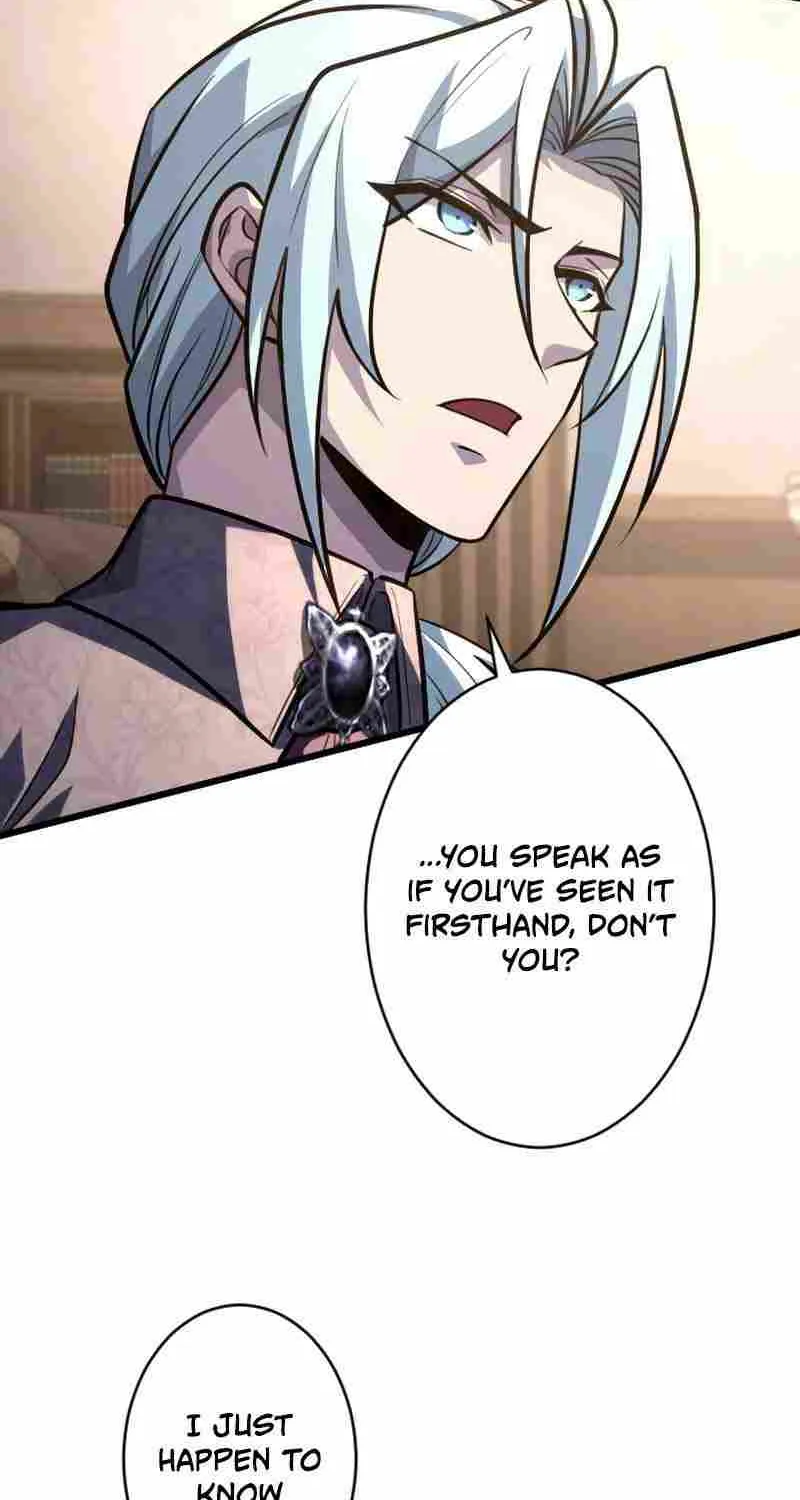 Chapter 22 — page 79