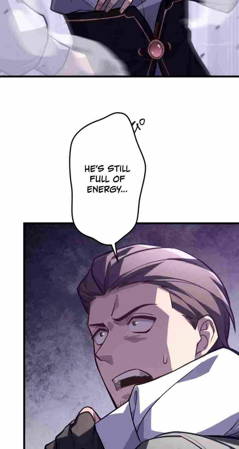Chapter 22 — page 8