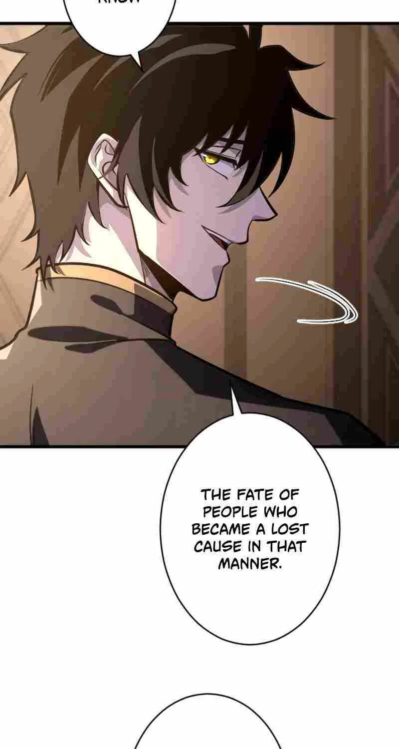 Chapter 22 — page 80