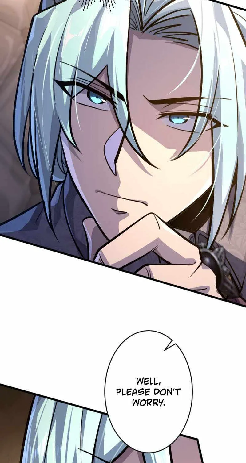Chapter 22 — page 83