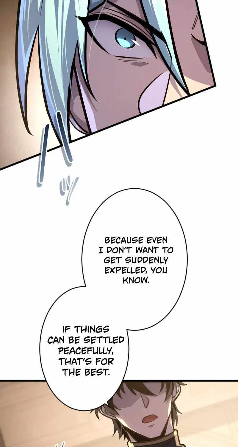 Chapter 22 — page 84