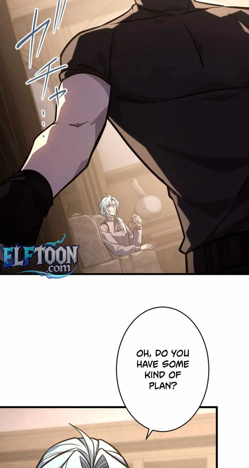 Chapter 22 — page 85
