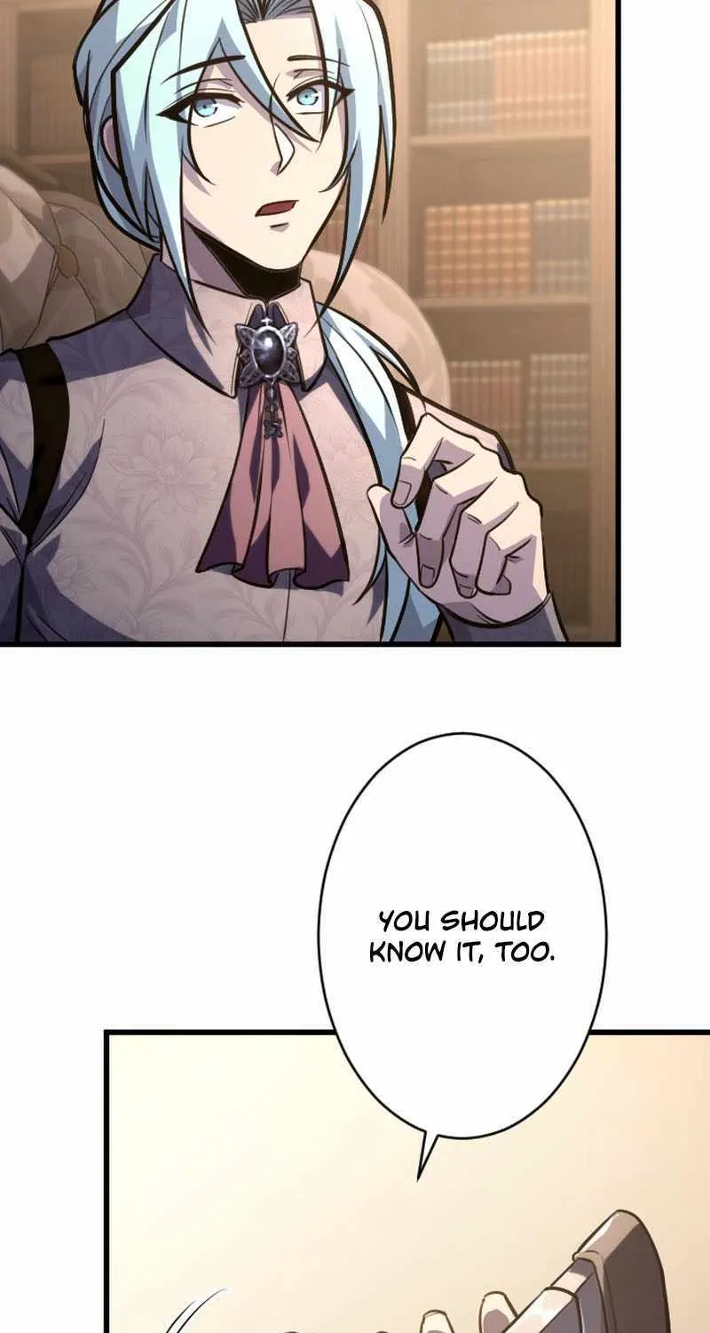 Chapter 22 — page 86