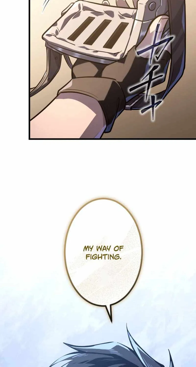 Chapter 22 — page 87