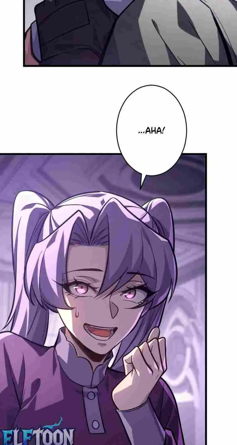 Chapter 22 — page 9