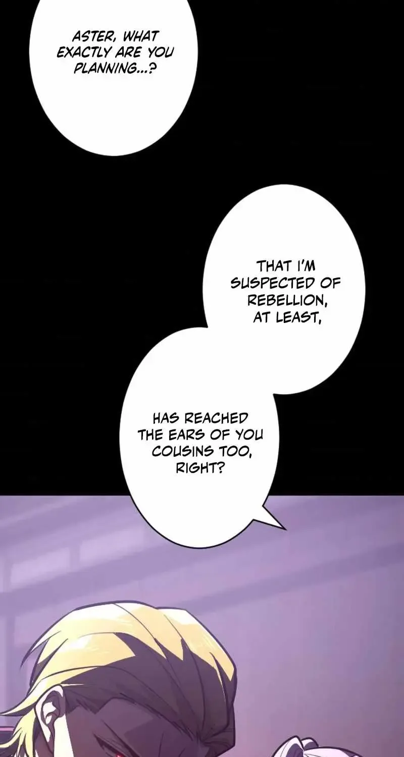 Chapter 23 — page 21