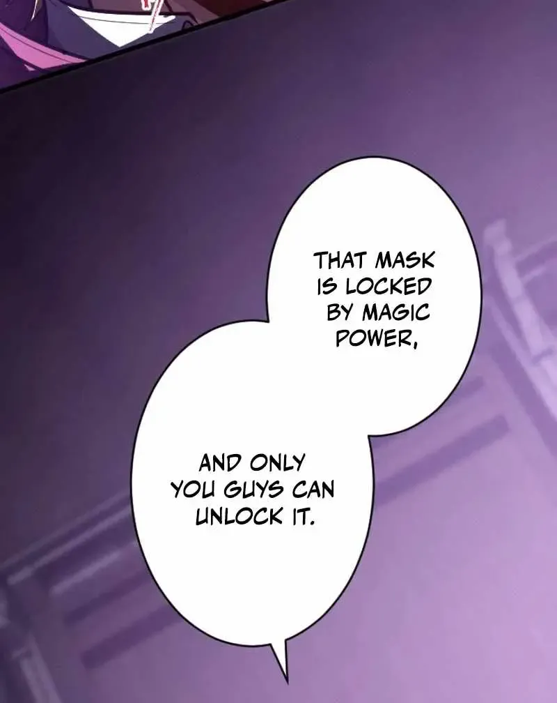 Chapter 23 — page 29