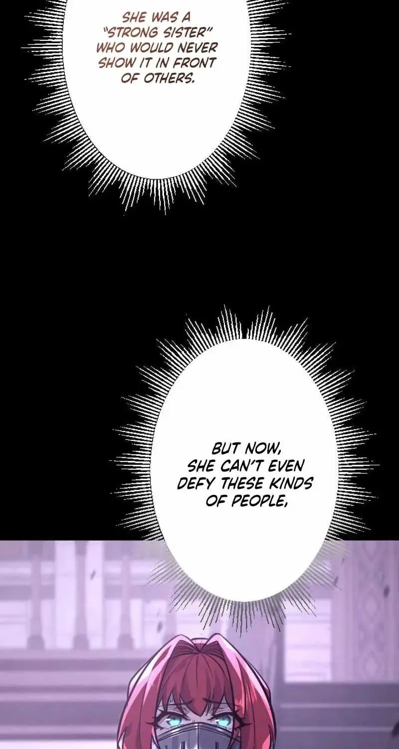 Chapter 23 — page 46