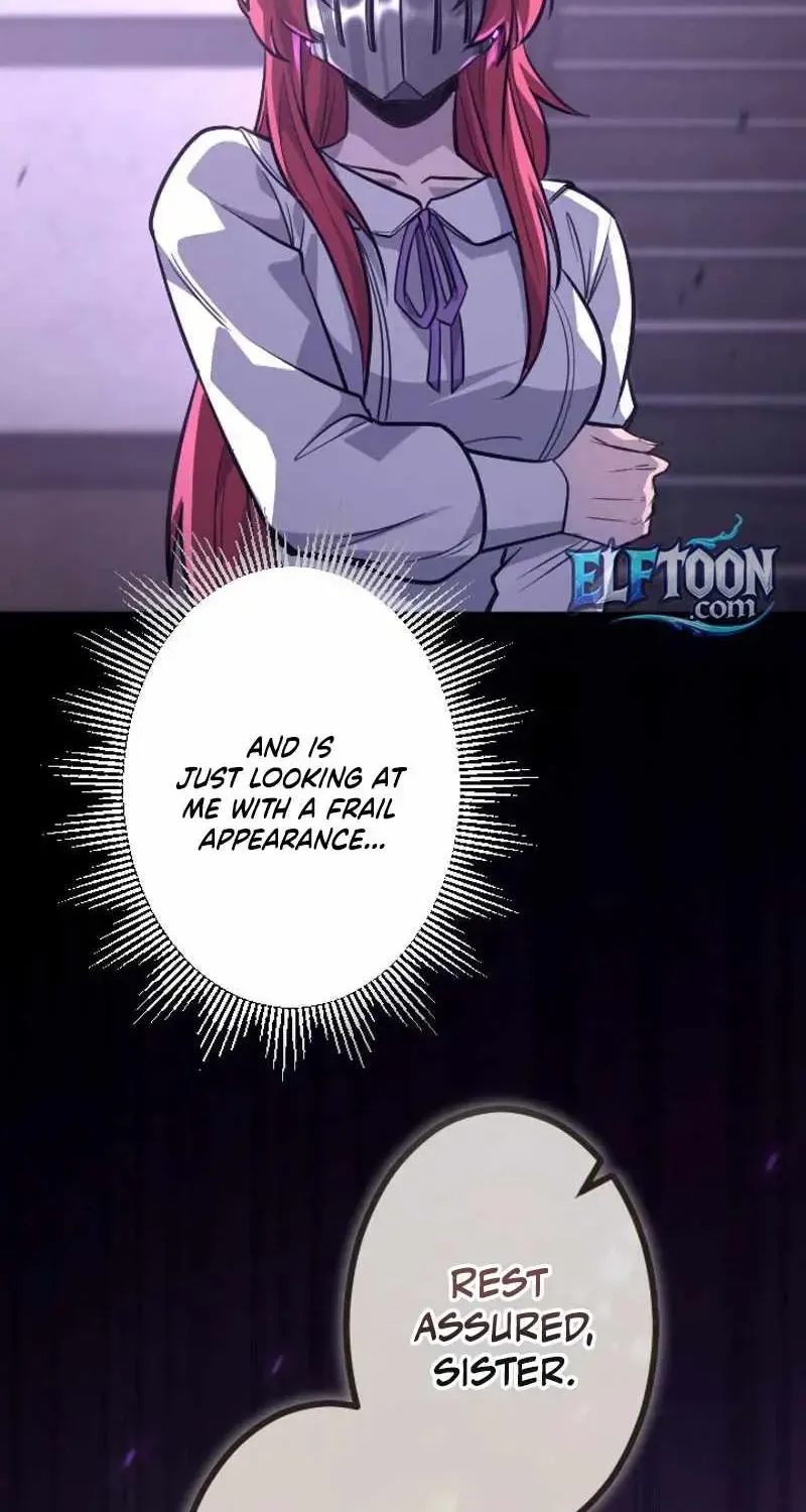 Chapter 23 — page 47