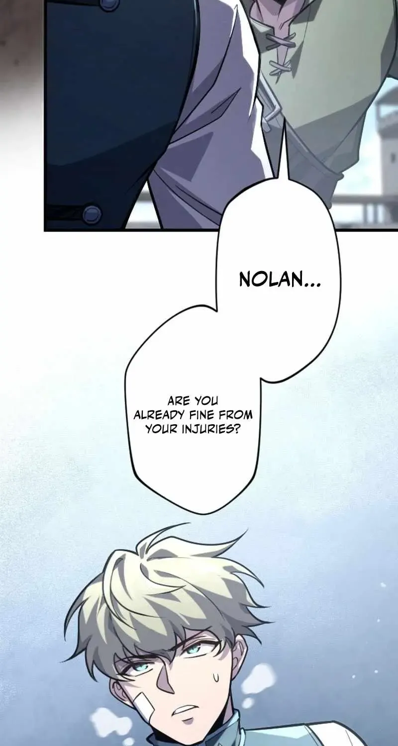 Chapter 23 — page 5