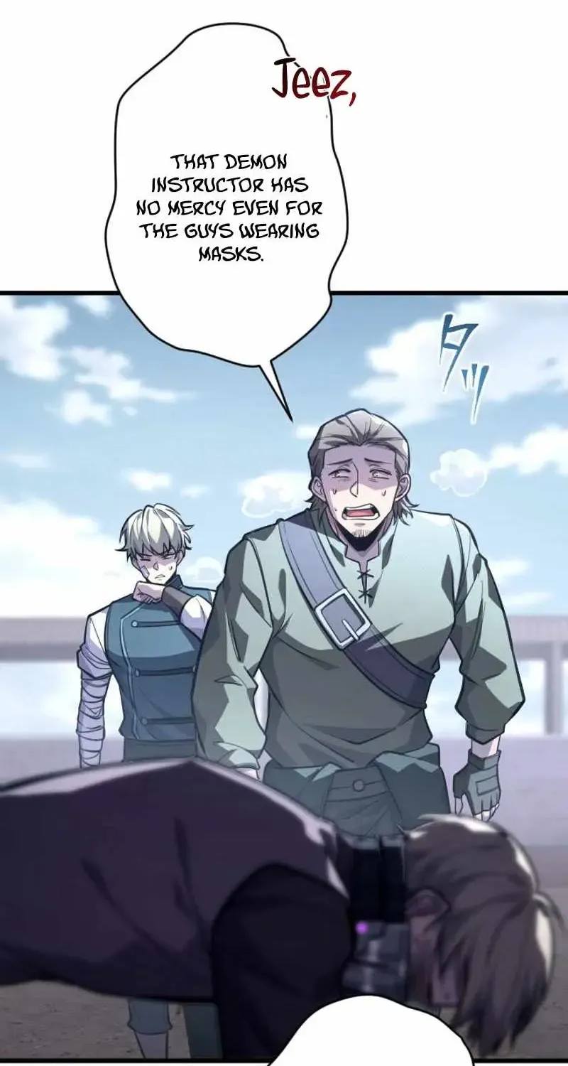 Chapter 23 — page 55