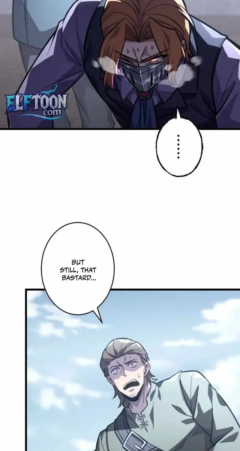 Chapter 23 — page 57