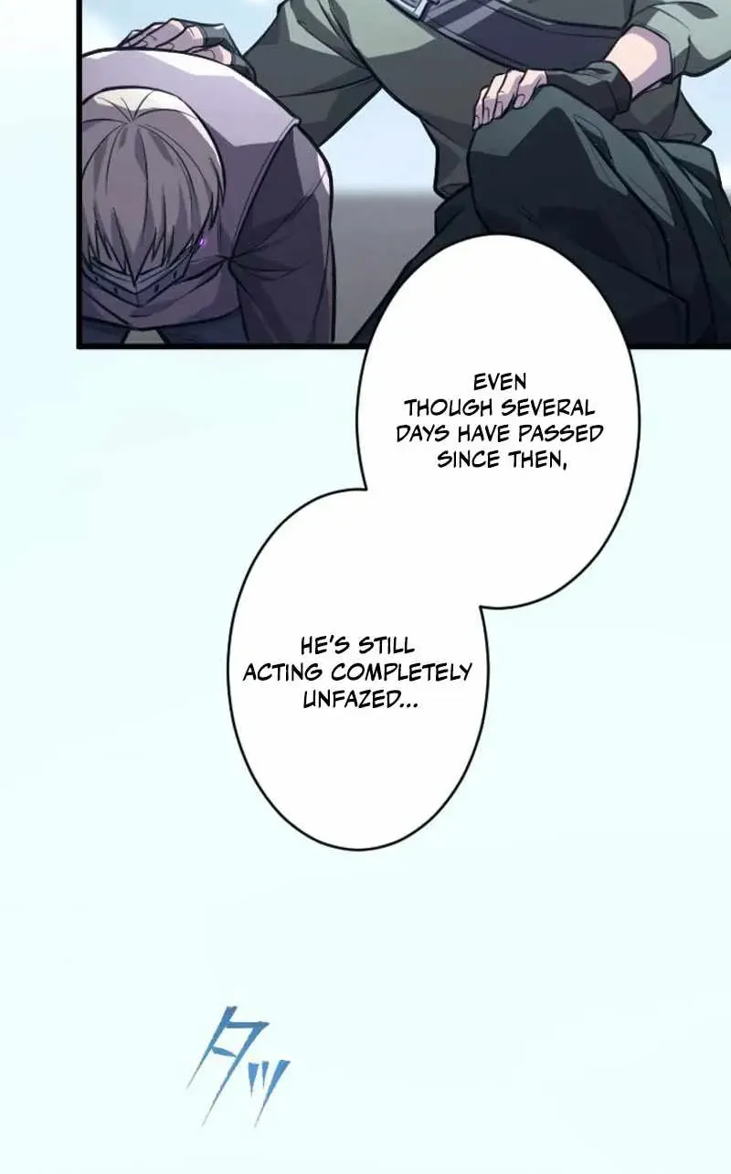 Chapter 23 — page 58