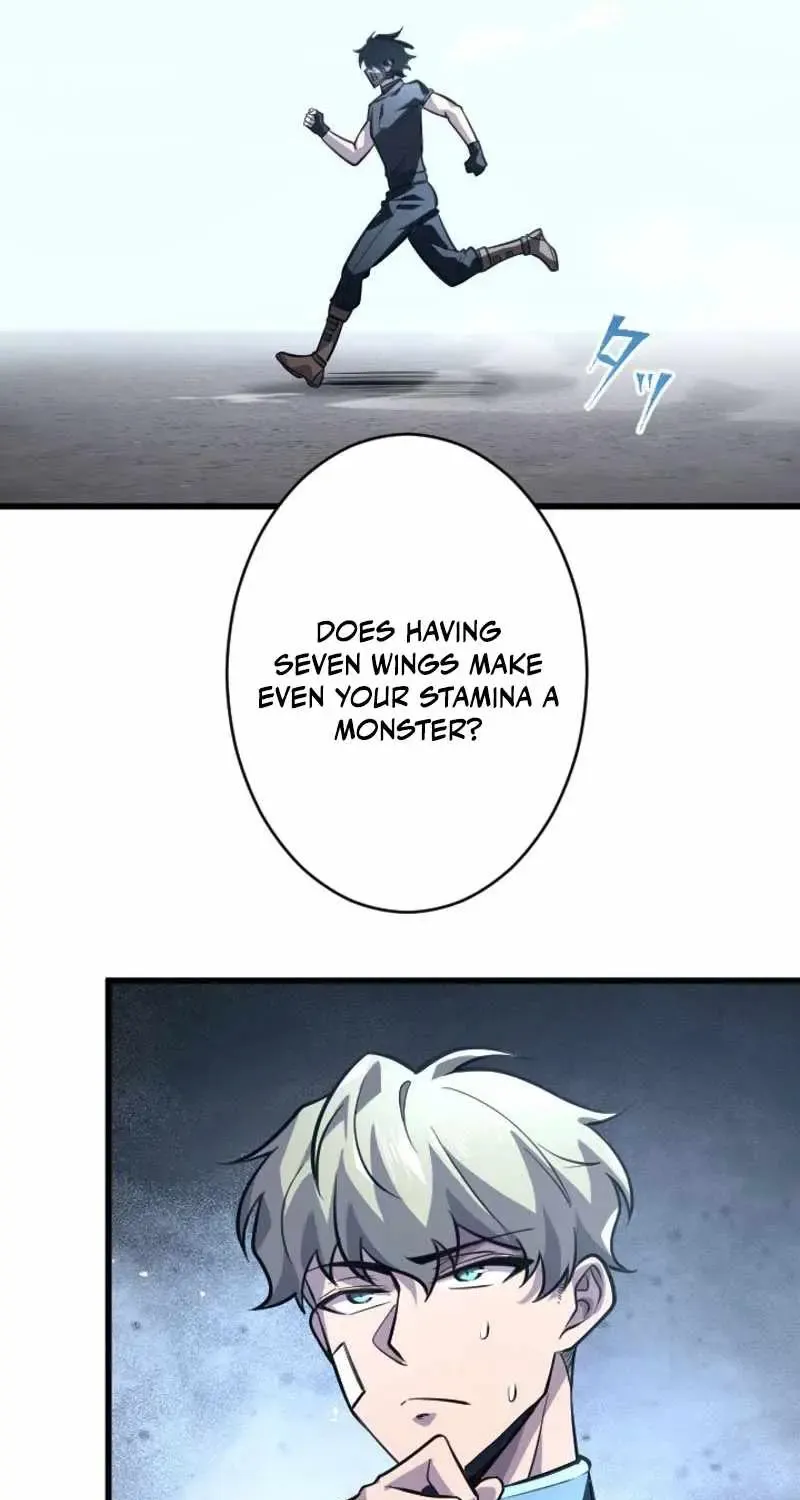 Chapter 23 — page 59