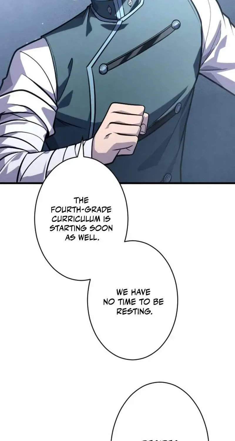 Chapter 23 — page 6