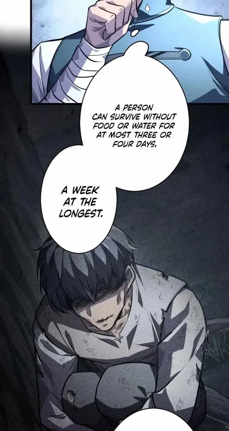 Chapter 23 — page 60
