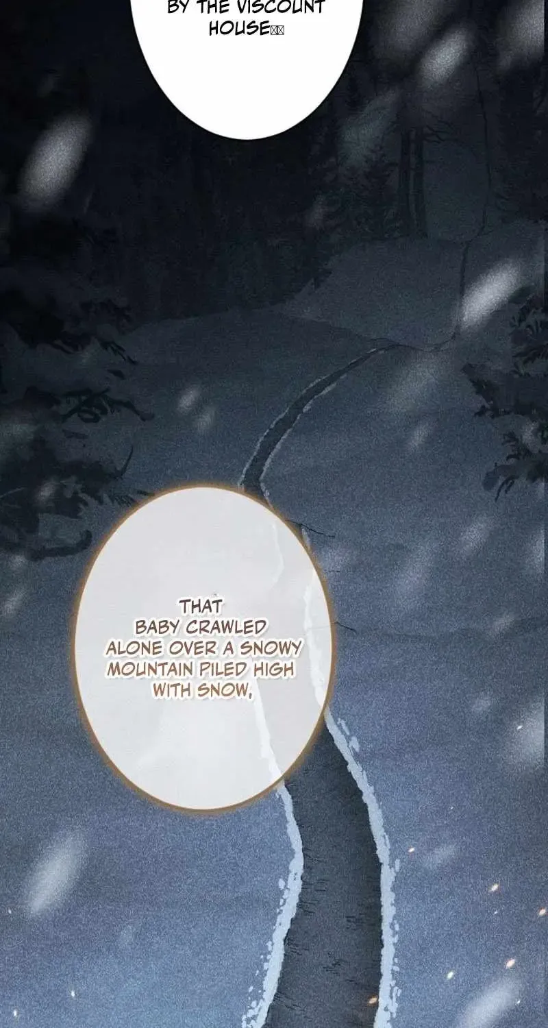 Chapter 23 — page 64