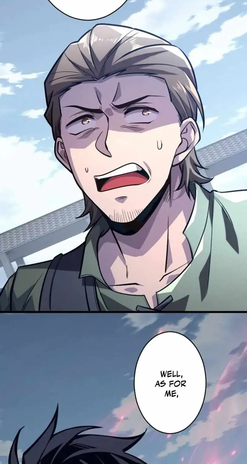 Chapter 23 — page 66