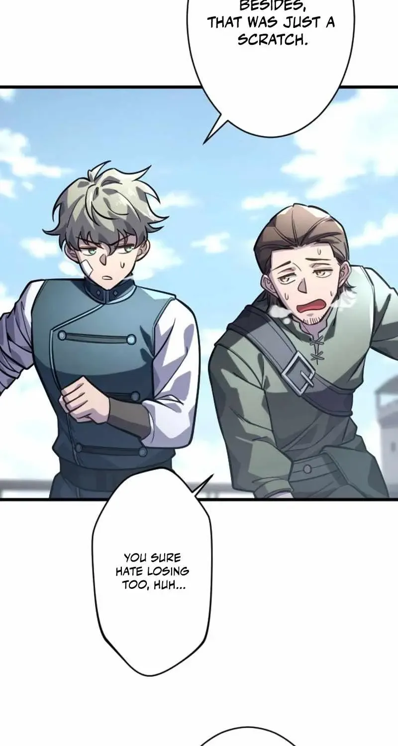 Chapter 23 — page 7