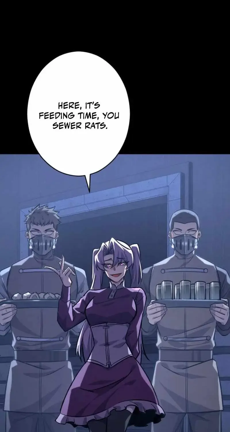 Chapter 23 — page 70