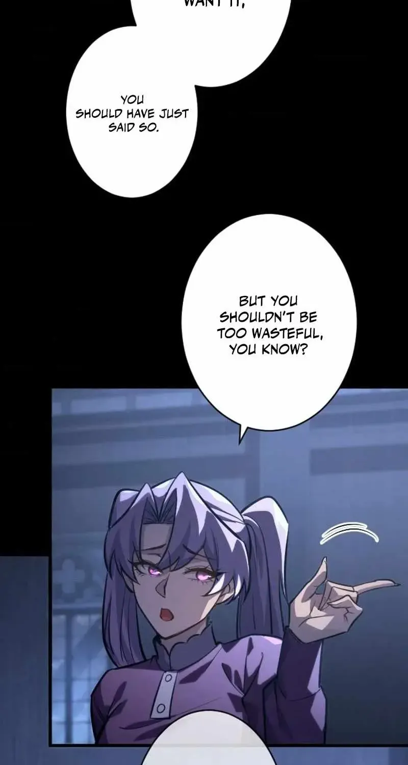 Chapter 23 — page 79