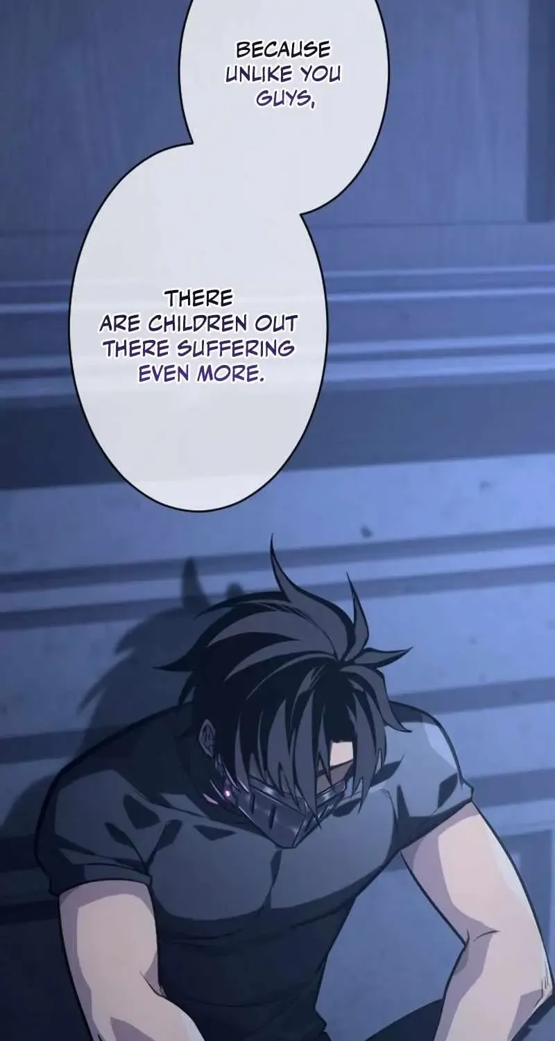 Chapter 23 — page 80