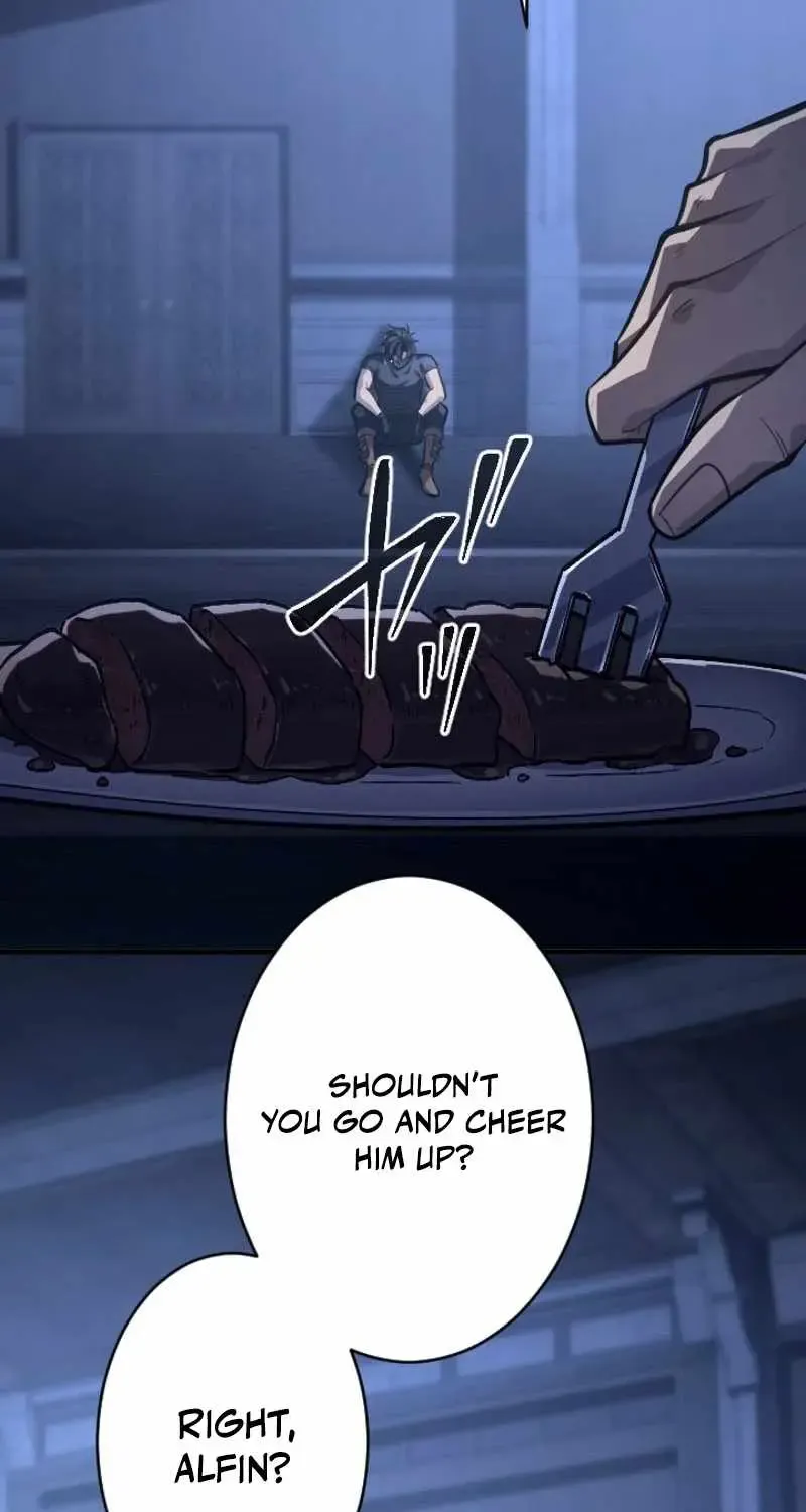 Chapter 23 — page 82