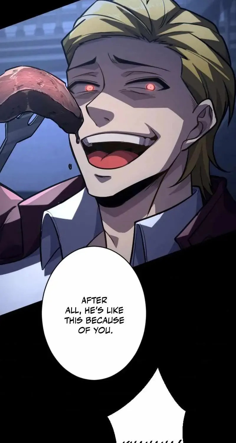 Chapter 23 — page 84