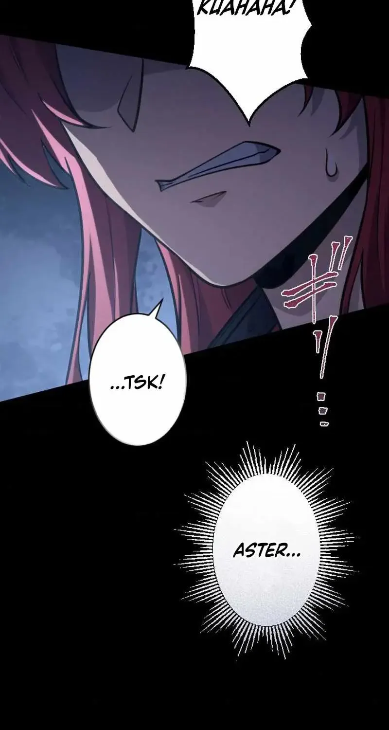 Chapter 23 — page 85