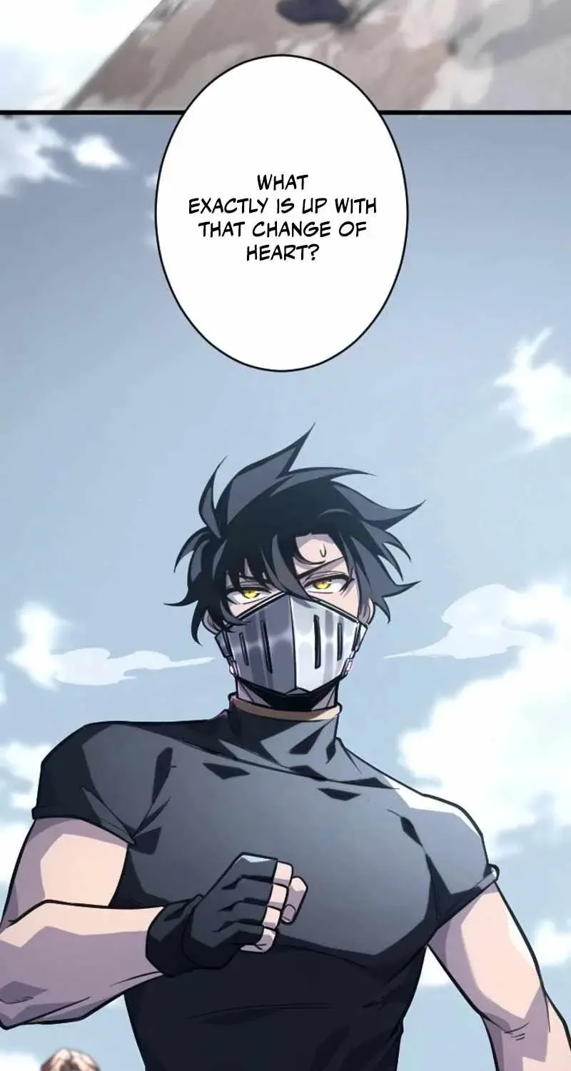 Chapter 23 — page 9