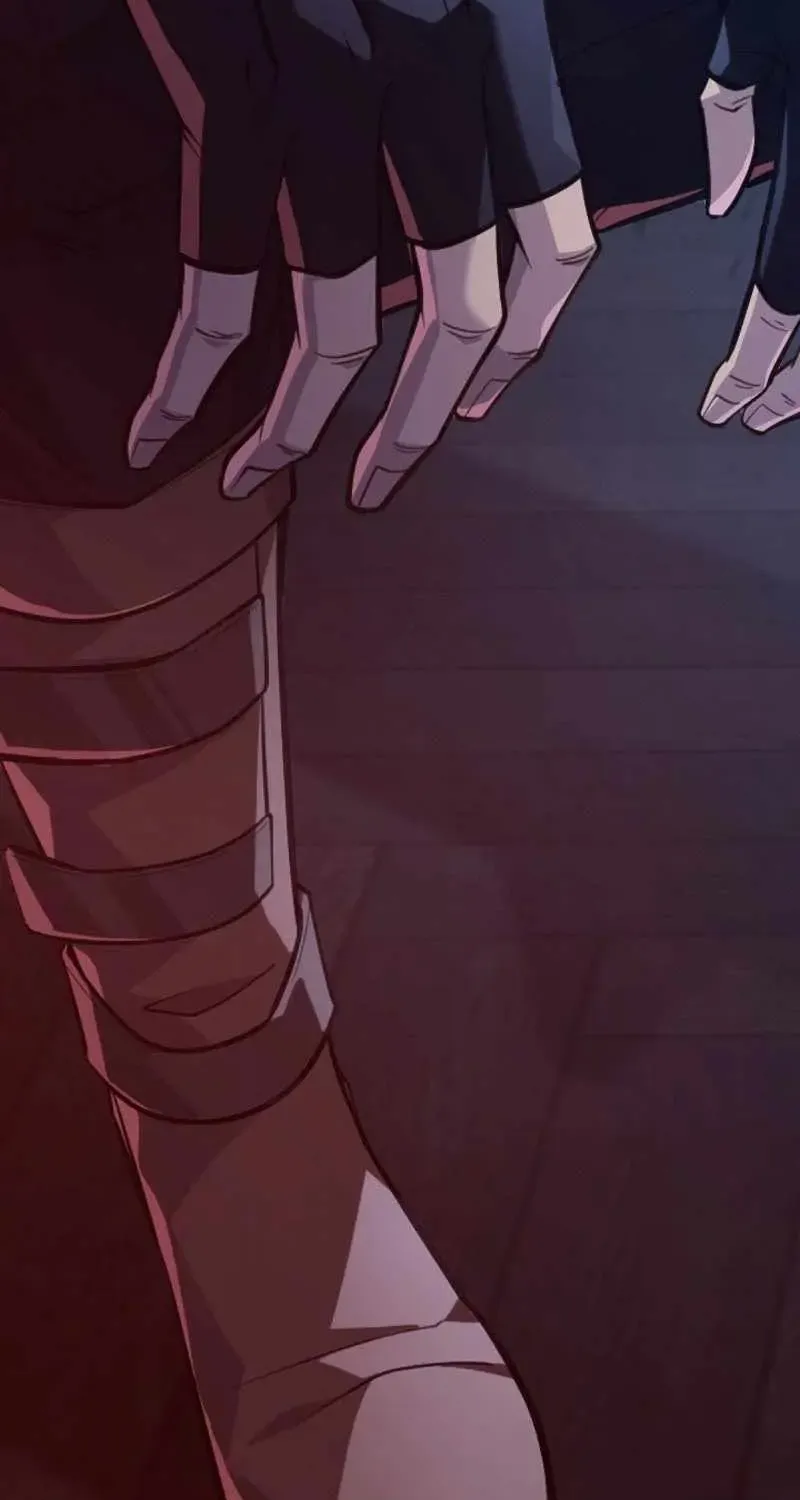 Chapter 23 — page 94