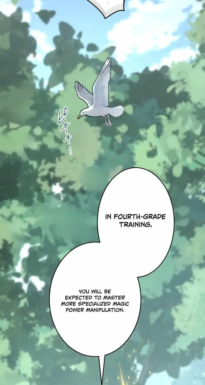 Chapter 24 — page 18