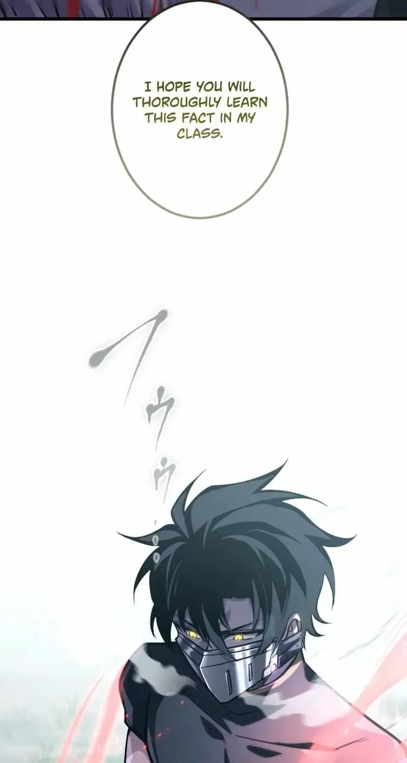 Chapter 24 — page 22