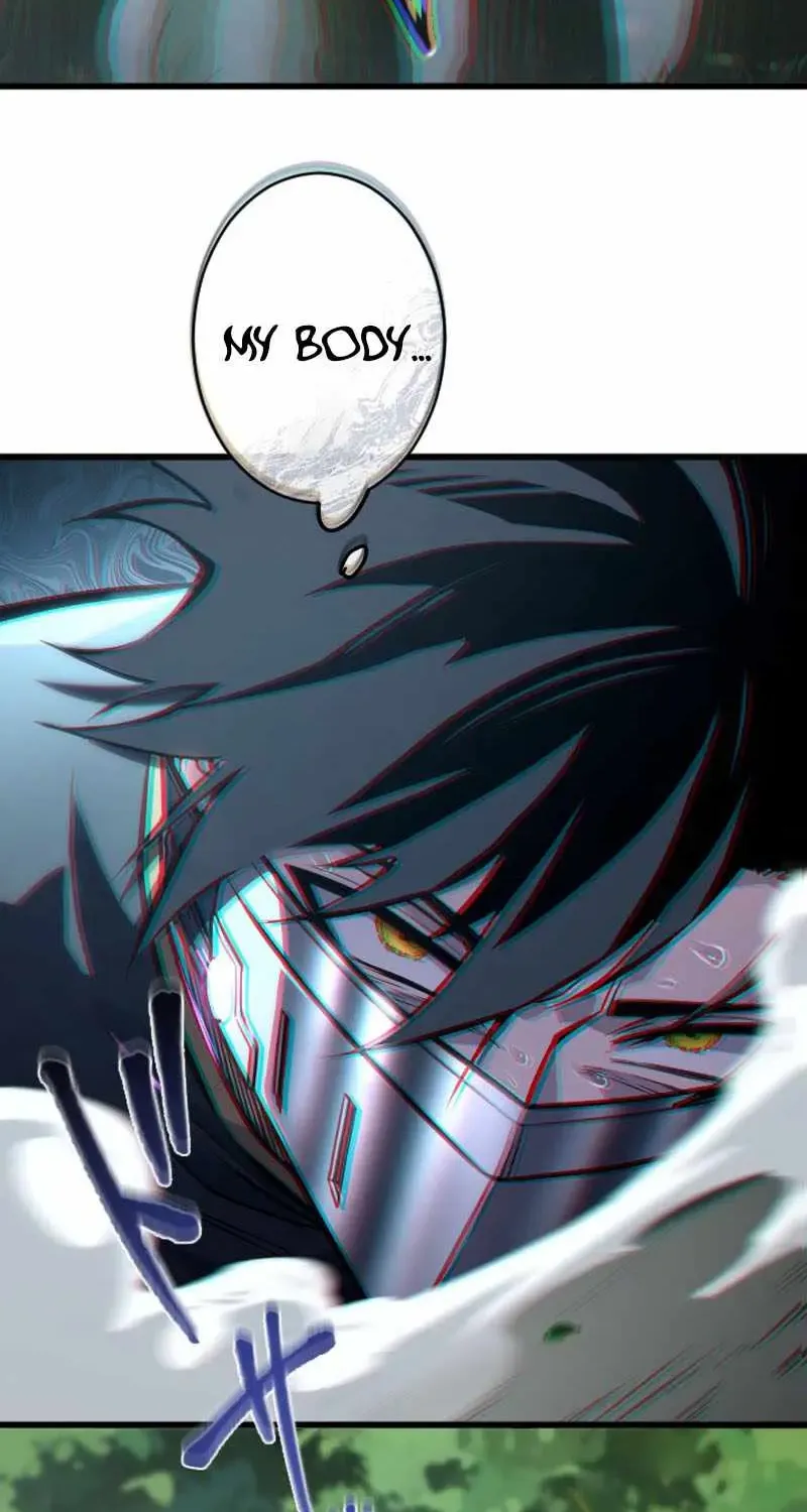 Chapter 24 — page 35